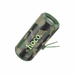 HOCO HC27 Wireless Sports 16W Speaker - Image 2