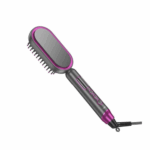 HOCO HP44 Electric Hair Brush