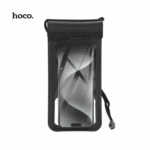 HOCO HX50 Waterproof Phone Bag – Safe & Durable