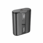 HOCO Q3 Pro 22.5W Power Bank