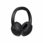 HONOR CHOICE VZ Sport Mate Headphones Pro