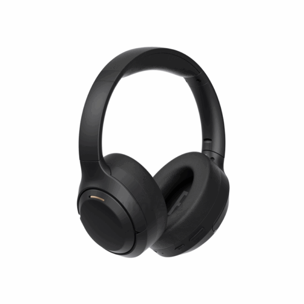 HONOR CHOICE VZ Sport Mate Headphones Pro