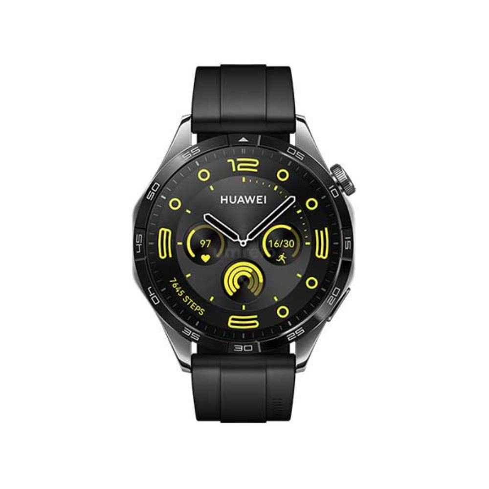 HUAWEI-WATCH-GT-4-Smart-Watch-1.png HUAWEI WATCH GT 4 Smart Watch - Image 1