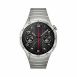 HUAWEI WATCH GT 4 Smart Watch - Image 3