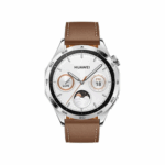 HUAWEI WATCH GT 4 Smart Watch - Image 2