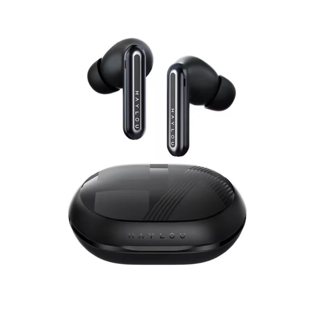 Haylou-Mori-Pro-43dB-ANC-True-Wireless-Earbuds-1-1.png Haylou Mori Pro 43dB ANC True Wireless Earbuds - Image 1