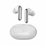 Haylou Mori Pro 43dB ANC True Wireless Earbuds - Image 2