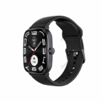Haylou RS5 Smart Watch