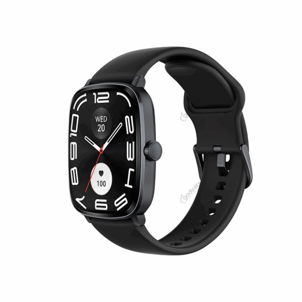 Haylou RS5 Smart Watch