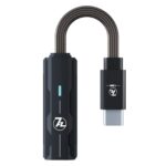 Sevenhertz 71 Mobile DAC Dongle