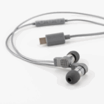 MOONDROP QUARK 2 Dynamic Driver In-Ear Headphone