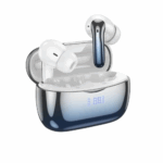 Hoco EQ16 ANC TWS Earbuds - Image 2