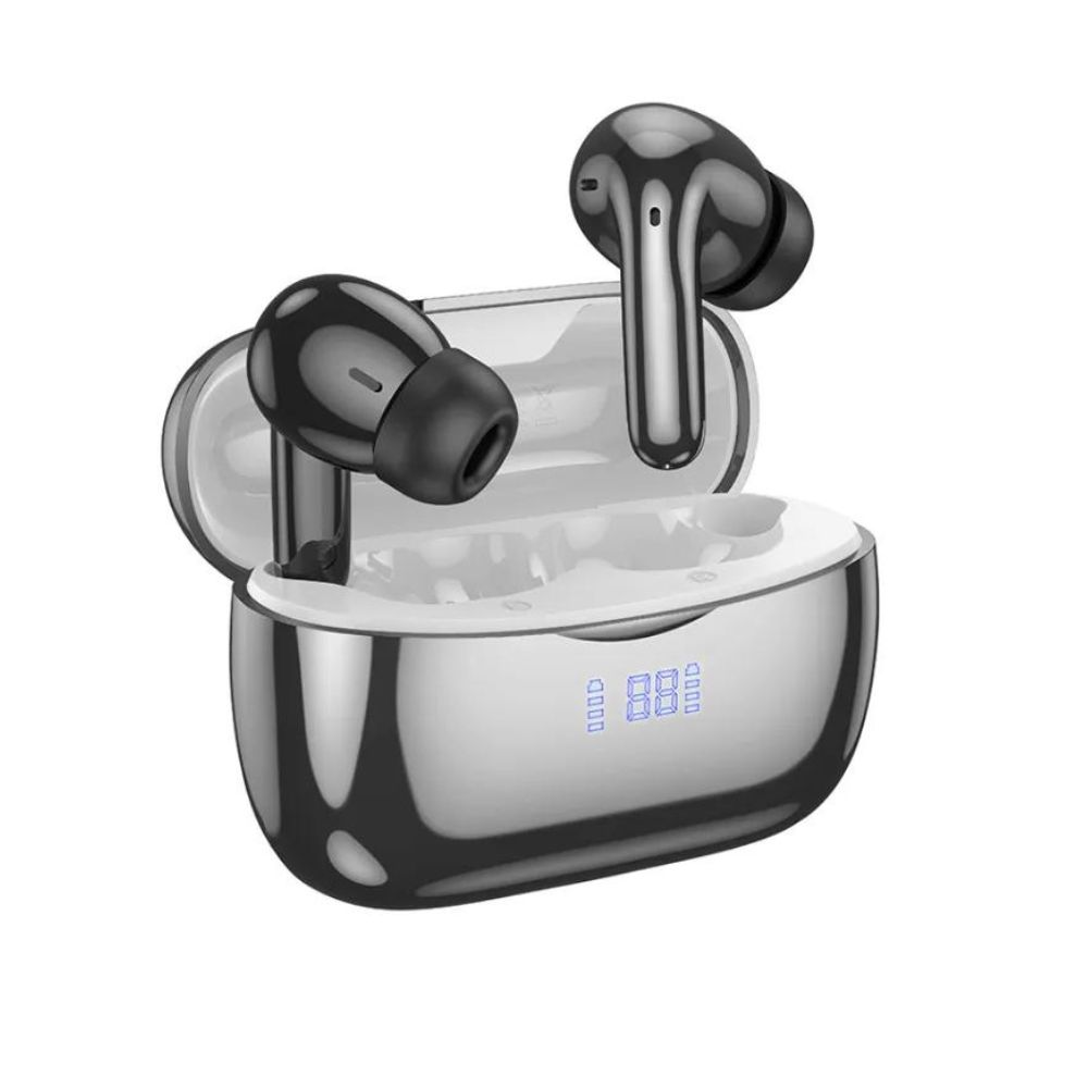 Hoco-EQ16-ANC-TWS-Earbuds-2.png Hoco EQ16 ANC TWS Earbuds - Image 1