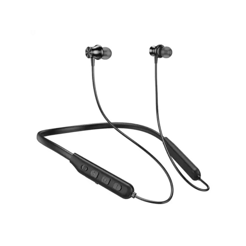 Hoco-ES64-Bluetooth-Wireless-Nec.png Hoco ES64 Sports Bluetooth V5.3 Wireless Neckband - Image 1