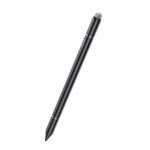 Hoco GM111 3-in-1 Passive Capacitive Pen – Precision Touch for All Devices