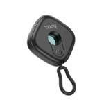 Hoco GM231 Hidden Spy Camera Detector