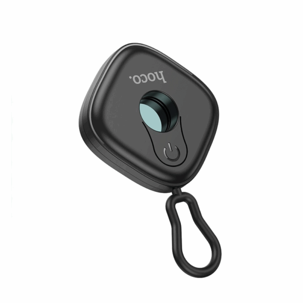 Hoco GM231 Hidden Spy Camera Detector