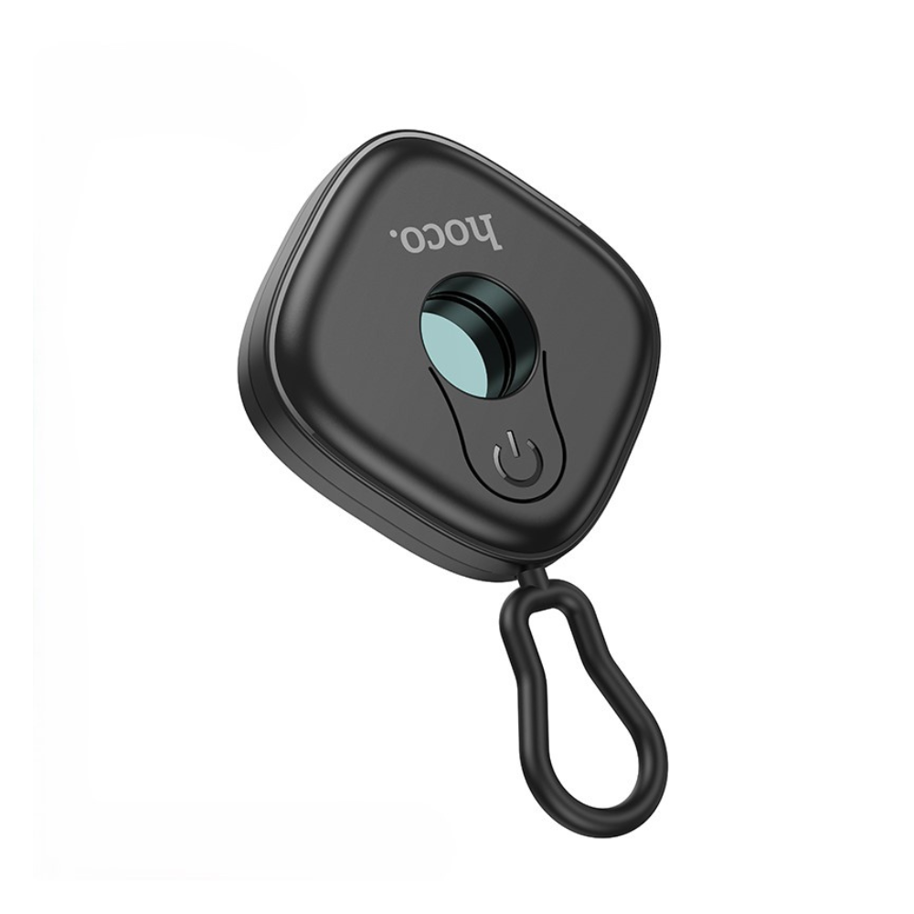 Hoco-GM231-Hidden-Spy-Camera-Detector.png Hoco GM231 Hidden Spy Camera Detector - Image 1