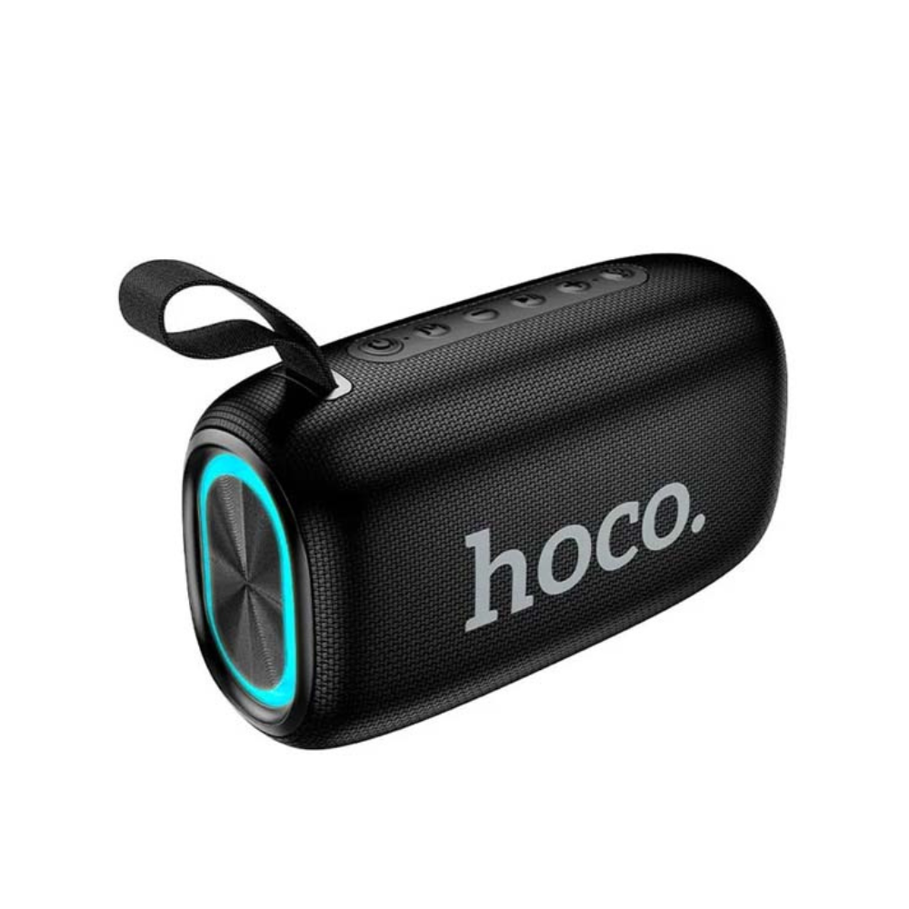 Hoco-HC25-Radiante-Sports-Bluetooth-Speaker.png Hoco HC25 Radiante Sports Bluetooth Speaker - Image 1