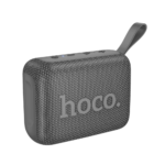 Hoco HC28 Melody Portable Bluetooth Speaker - Image 2