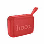 Hoco HC28 Melody Portable Bluetooth Speaker - Image 3
