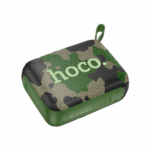 Hoco HC28 Melody Portable Bluetooth Speaker - Image 4