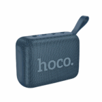 Hoco HC28 Melody Portable Bluetooth Speaker - Image 5