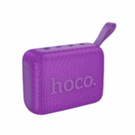 Hoco HC28 Melody Portable Bluetooth Speaker - Image 6