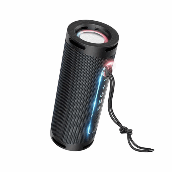 Hoco HC9 Wireless Bluetooth Speaker
