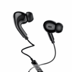 Hoco M83 Type-C Earphones with DAC Support
