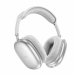 Hoco W35 Air Wireless Headphone - Image 3