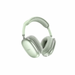 Hoco W35 Air Wireless Headphone - Image 4