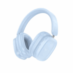 Hoco W51 Bluetooth Headphone - Image 2