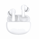 Honor Choice X5 ANC Earbuds