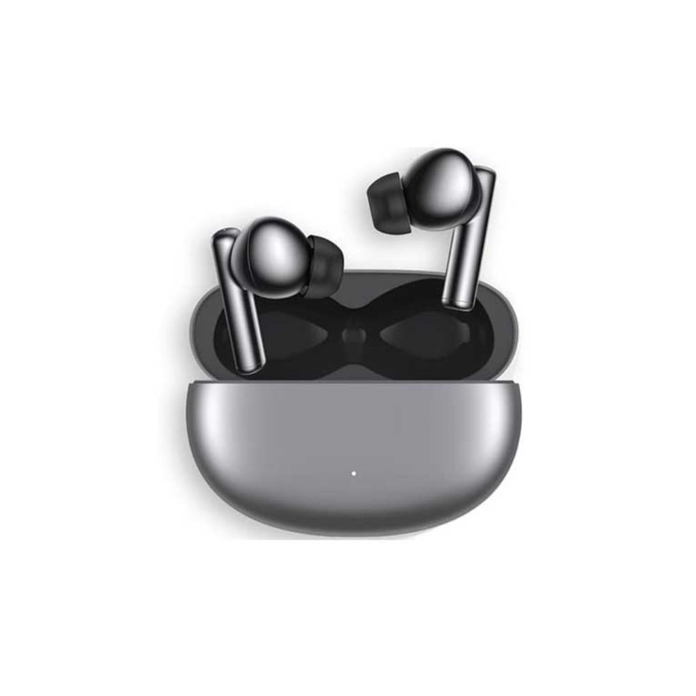 Honor-Choice-X5-Pro-ANC-True-Wir-2.png Honor Choice X5 Pro 46dB ANC LDAC HiRes Audio Earbuds - Image 1