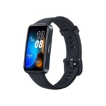 Huawei Band 8 AMOLED Display Smart Band