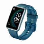 Huawei Watch Fit Special Edition – SE - Image 2