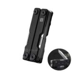 Xiaomi Huohou 10 in 1 Mini Multi Function Knife - Image 2