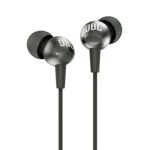 JBL C200SI in-Ear Headphones - Image 2