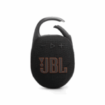 JBL Clip 5 Bluetooth Speaker