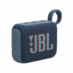 JBL Go 4 Portable Bluetooth Speaker - Image 5