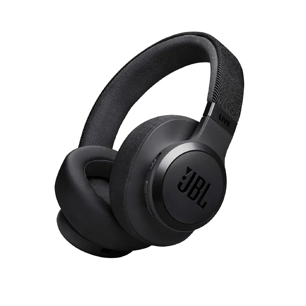 JBL-Live-770NC-True-Adaptive-Noi.png JBL Live 770NC True Adaptive Noise Cancellation Headphones - Image 1
