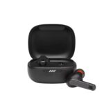 JBL Live Pro 2 Adaptive Noise Cancelling TWS - Image 2