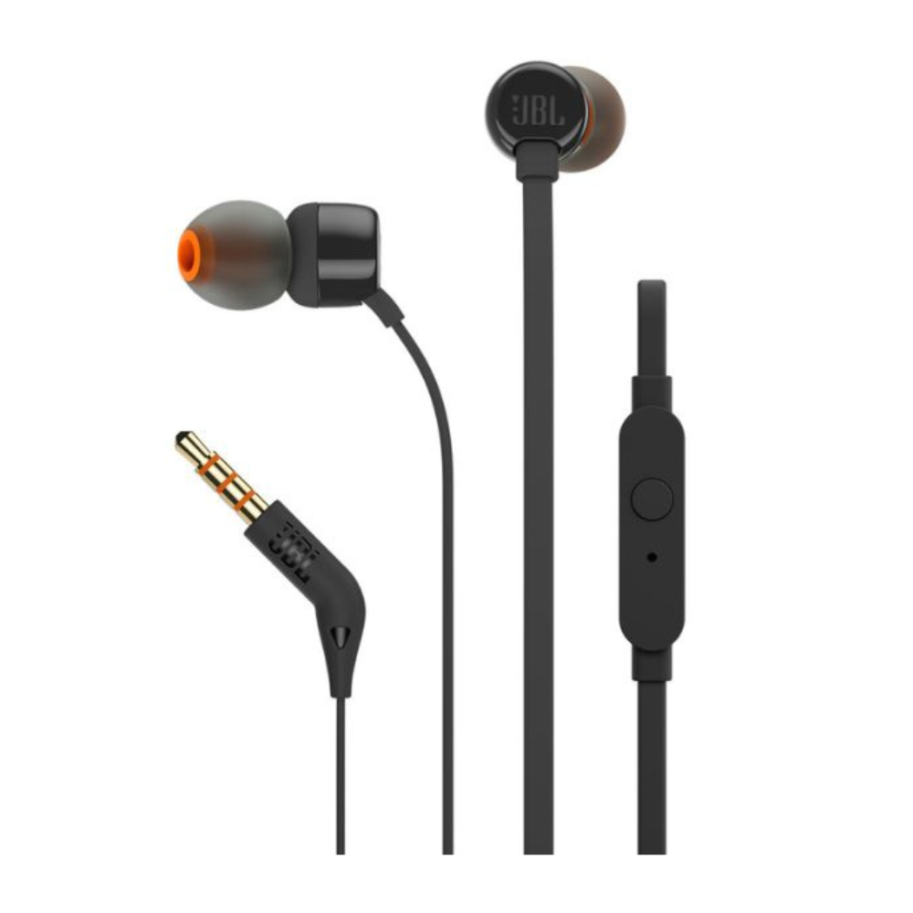 JBL-TUNE-110-In-Ear-Headphones-1.png JBL TUNE 110 In-Ear Headphones - Image 1