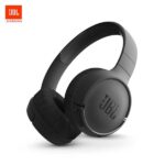 JBL TUNE 500BT Bluetooth Headset - Image 4