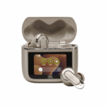 JBL Tour Pro 3 True Wireless Earbuds – Noise Cancelling & Hi-Res Audio - Image 2