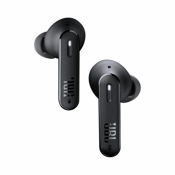 JBL Tune 245NC TWS Earbuds