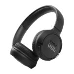 JBL Tune 510BT Headphones