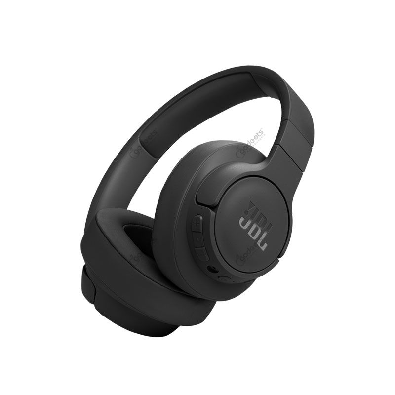 JBL-Tune-770NC-Wireless-Over-Ear.png JBL Tune 770NC ANC Headphone - Image 1