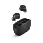 JBL Wave 100TWS True Wireless Earbuds - Image 2